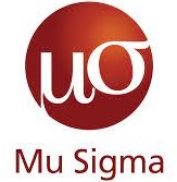 Mu Sigma Services Limited